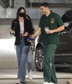 Access_Kardashian_059.jpg