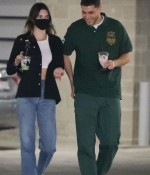 Access_Kardashian_060.jpg