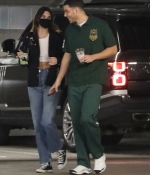 Access_Kardashian_062.jpg