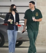 Access_Kardashian_063.jpg
