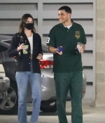 Access_Kardashian_064.jpg