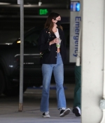 Access_Kardashian_066.jpg