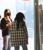 Access_Kardashian_067.jpg