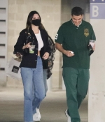 Access_Kardashian_068.jpg