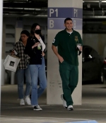 Access_Kardashian_069.jpg
