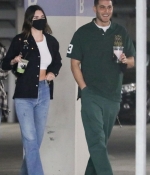 Access_Kardashian_070.jpg
