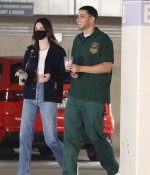 Access_Kardashian_071.jpg