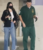 Access_Kardashian_072.jpg