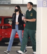 Access_Kardashian_073.jpg