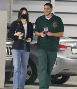Access_Kardashian_074.jpg
