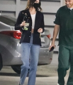 Access_Kardashian_075.jpg