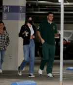 Access_Kardashian_076.jpg