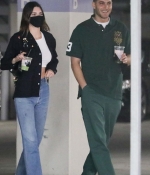 Access_Kardashian_077.jpg