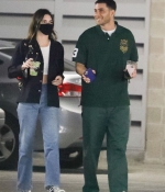 Access_Kardashian_078.jpg
