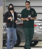 Access_Kardashian_079.jpg