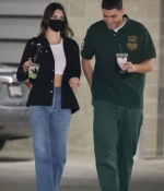 Access_Kardashian_080.jpg