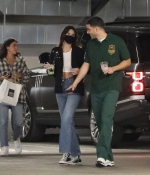 Access_Kardashian_081.jpg
