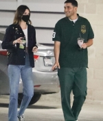 Access_Kardashian_082.jpg