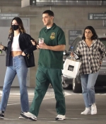 Access_Kardashian_083.jpg