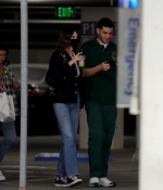 Access_Kardashian_084.jpg