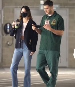 Access_Kardashian_085.jpg