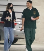 Access_Kardashian_086.jpg