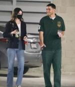 Access_Kardashian_087.jpg