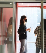 Access_Kardashian_088.jpg