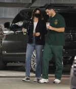 Access_Kardashian_089.jpg