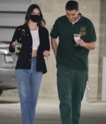 Access_Kardashian_090.jpg