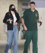 Access_Kardashian_091.jpg