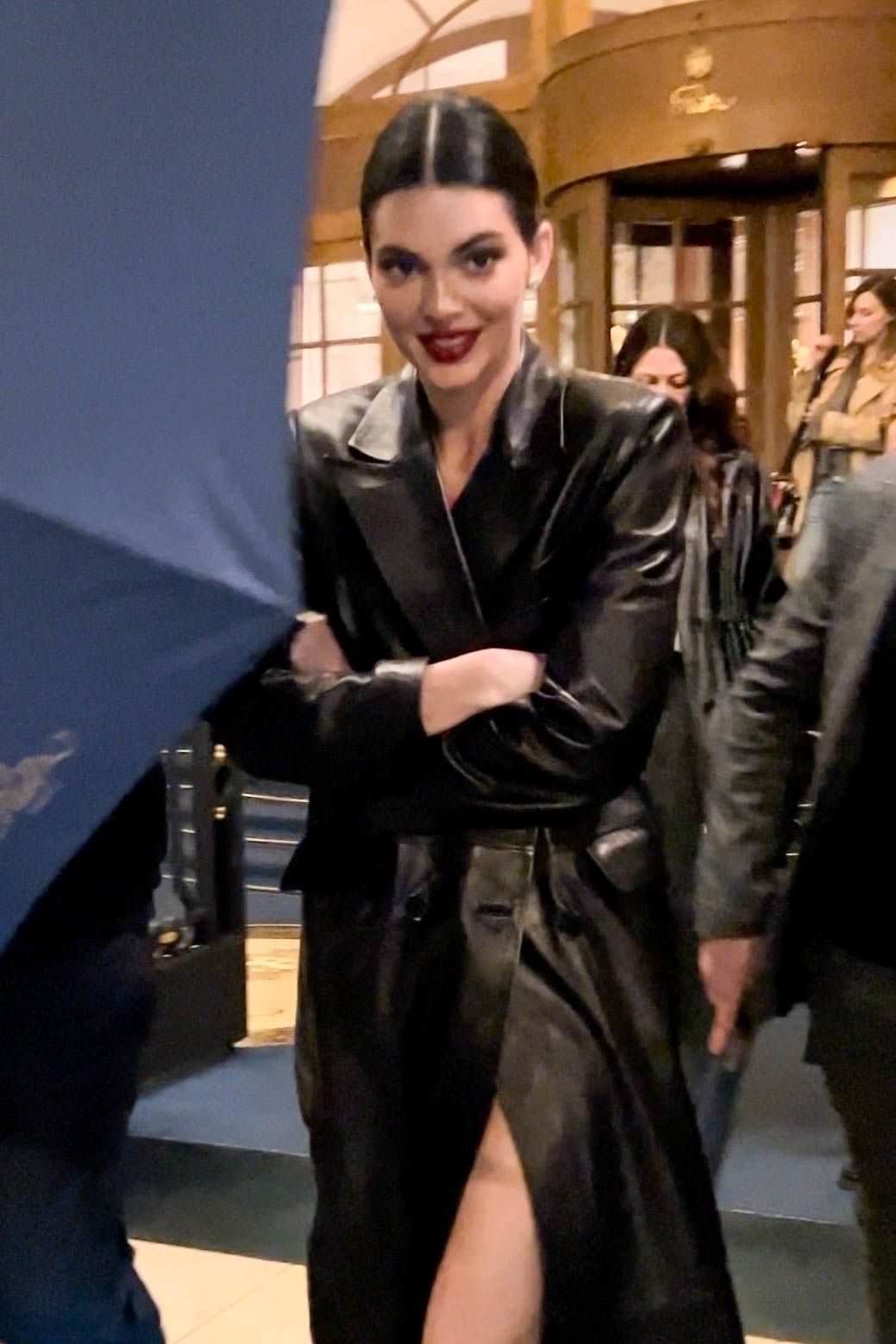 Access_Kardashian_001.JPG