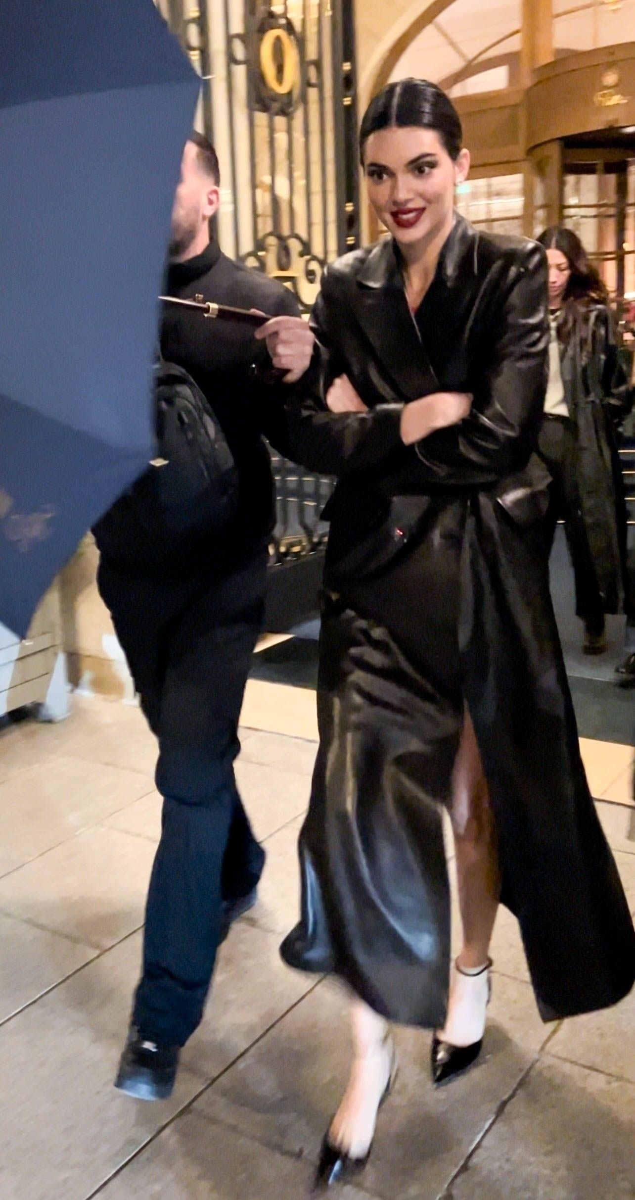 Access_Kardashian_003.JPG