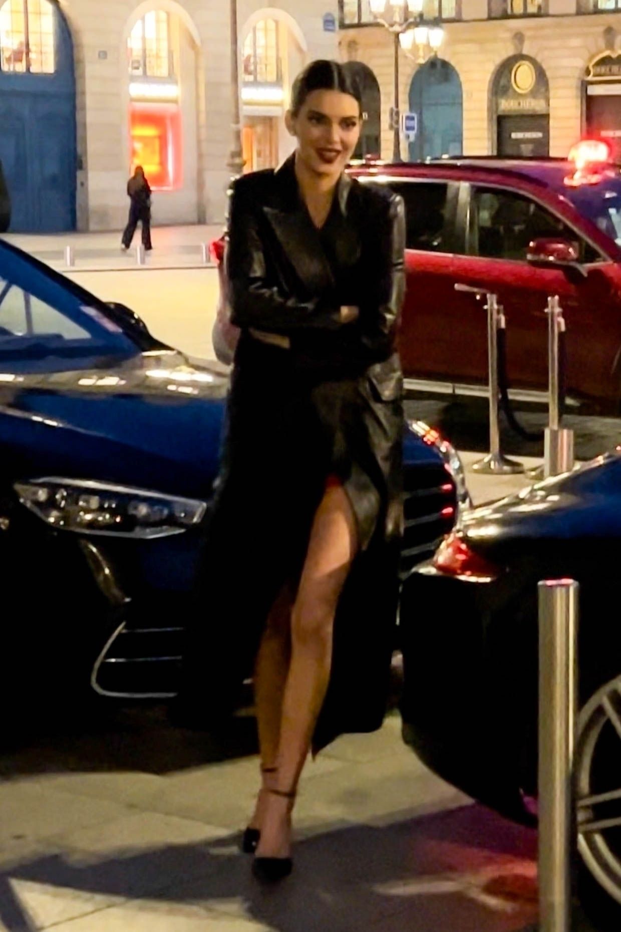 Access_Kardashian_004.JPG