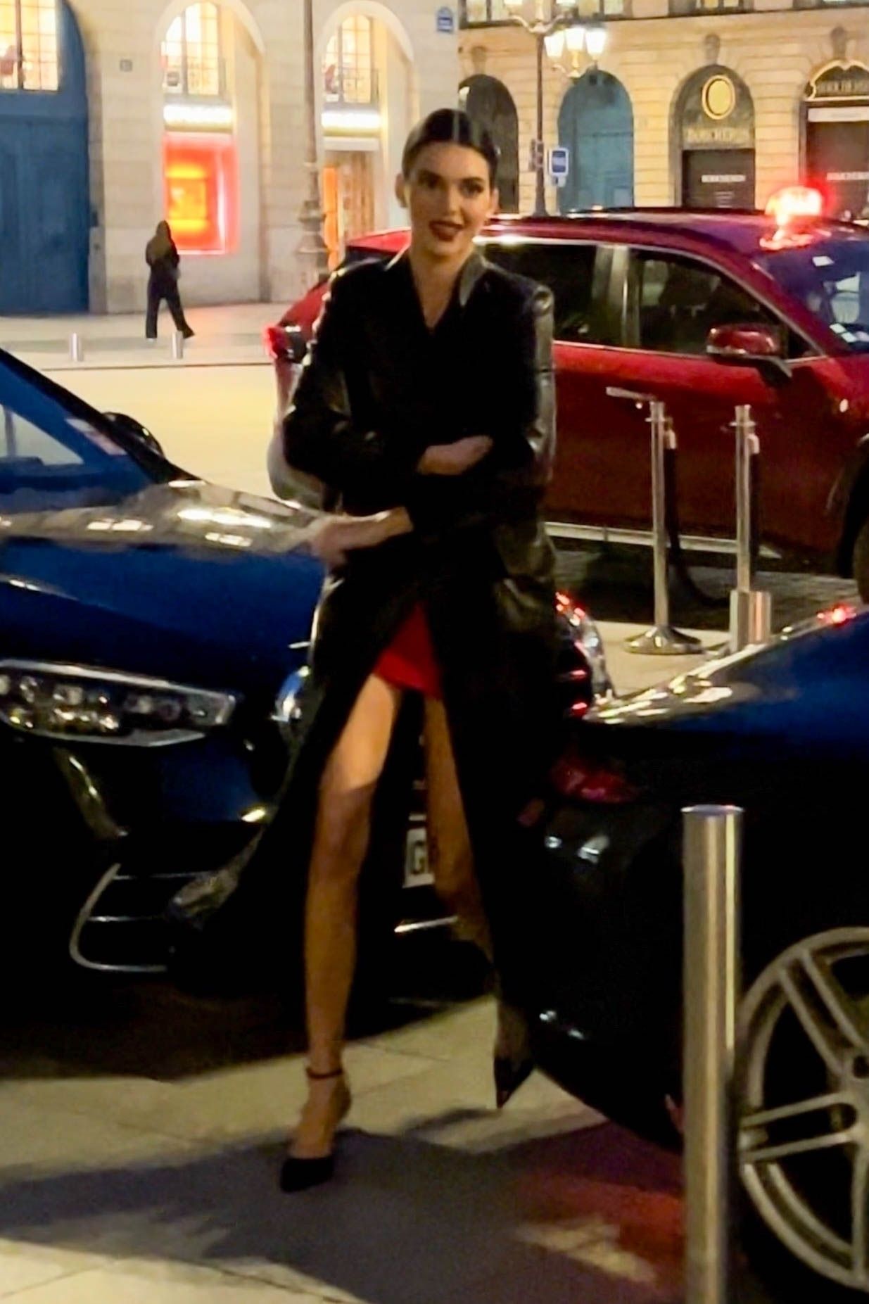 Access_Kardashian_005.JPG