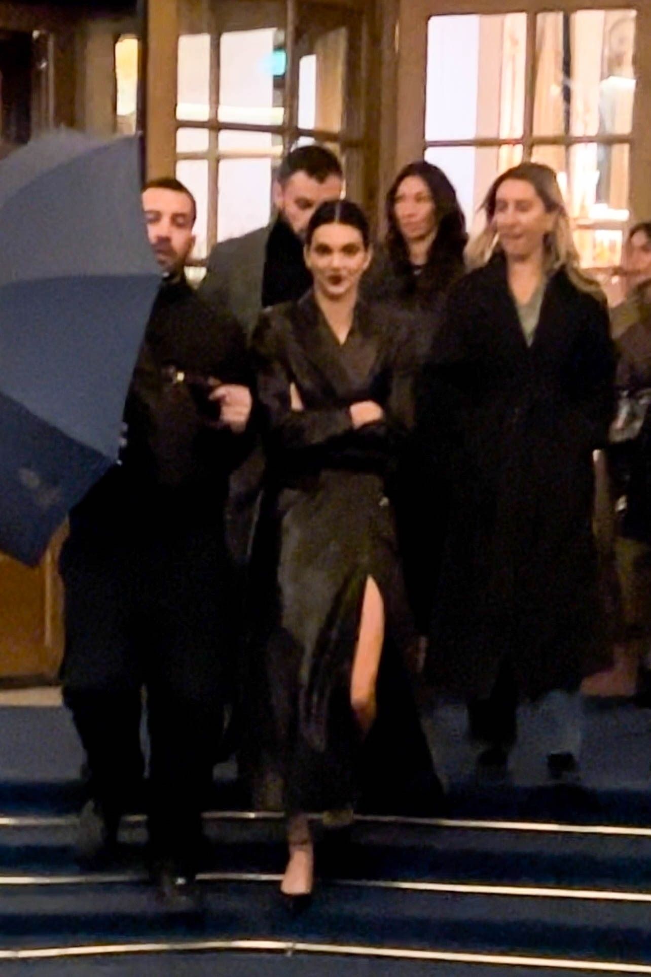 Access_Kardashian_006.JPG