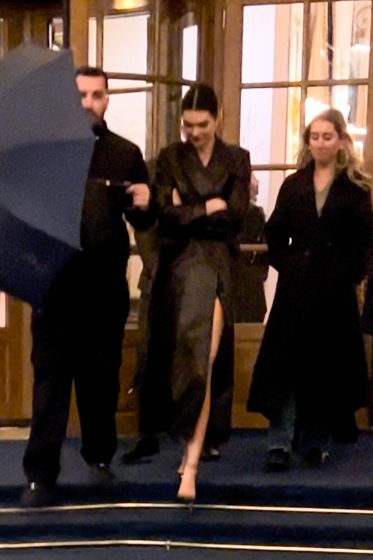 Access_Kardashian_007.JPG