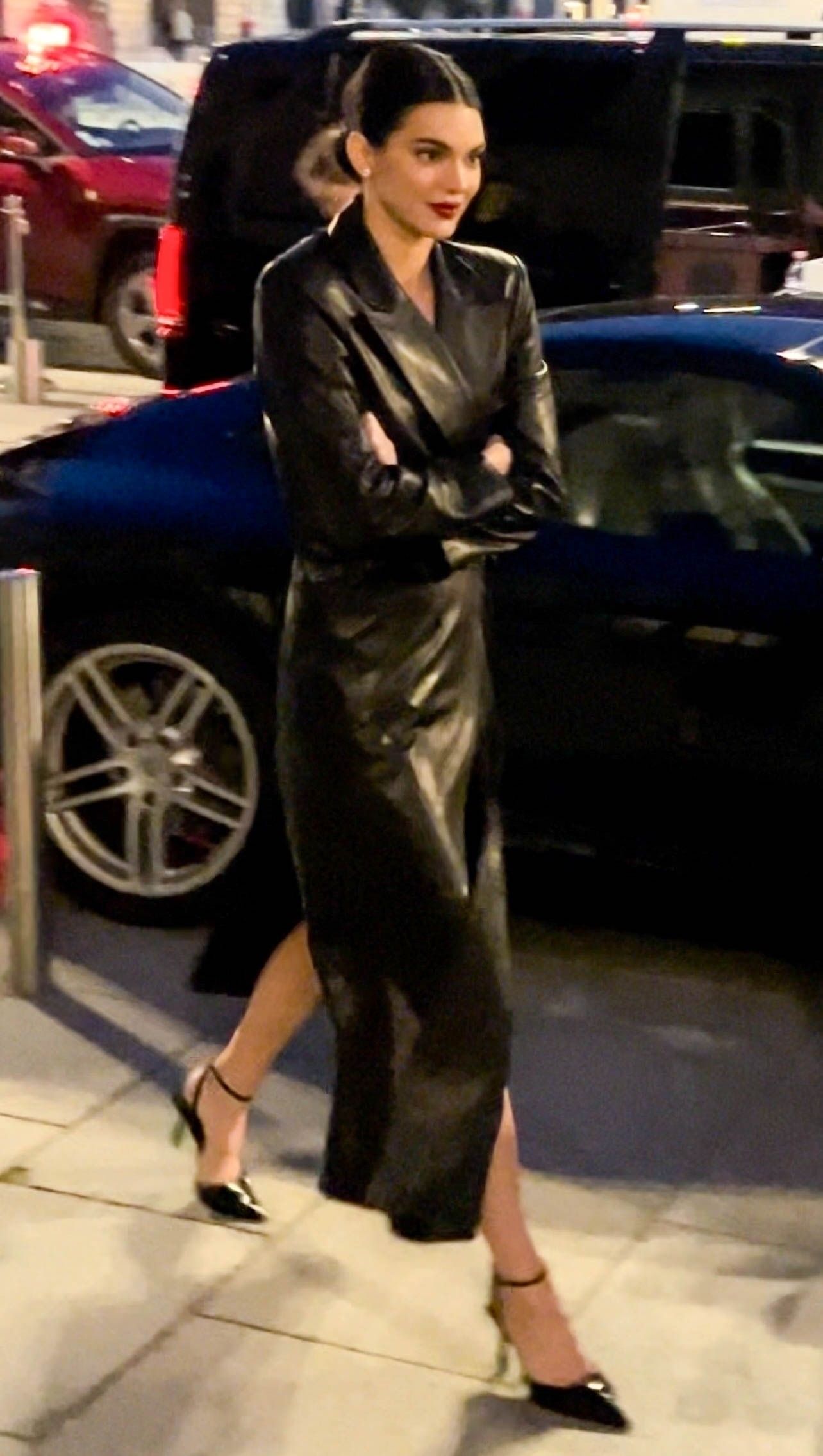 Access_Kardashian_009.JPG