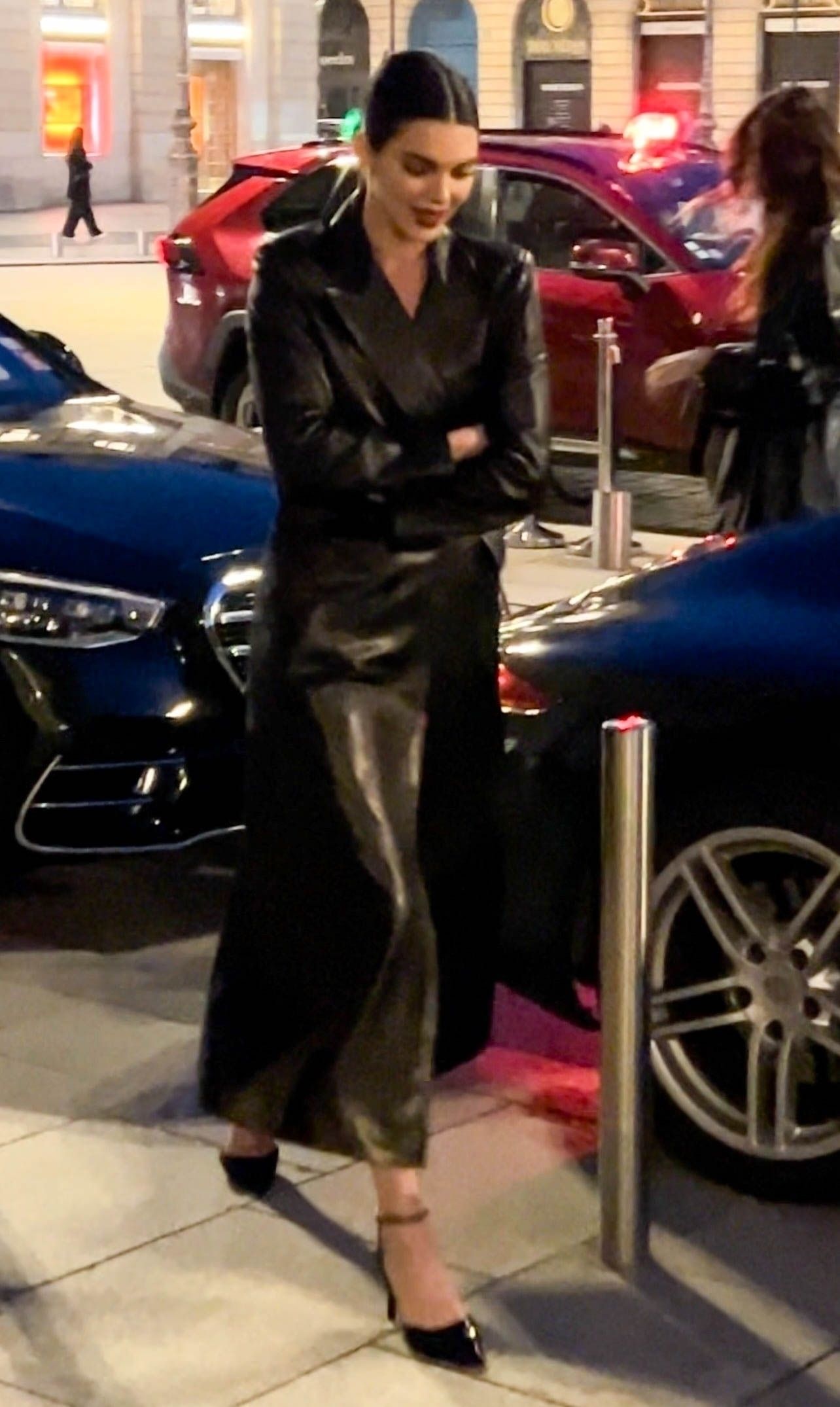 Access_Kardashian_012.JPG