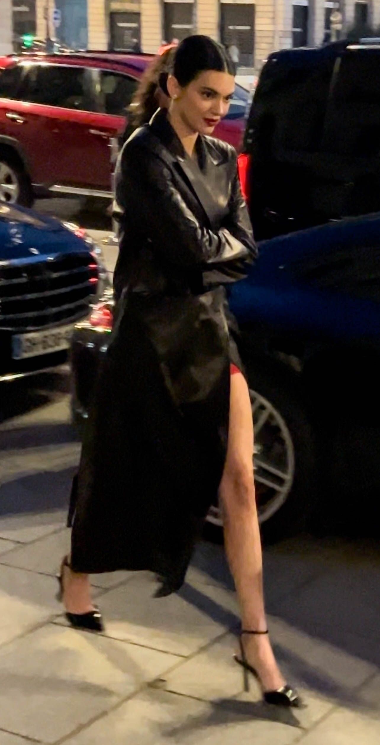 Access_Kardashian_013.JPG