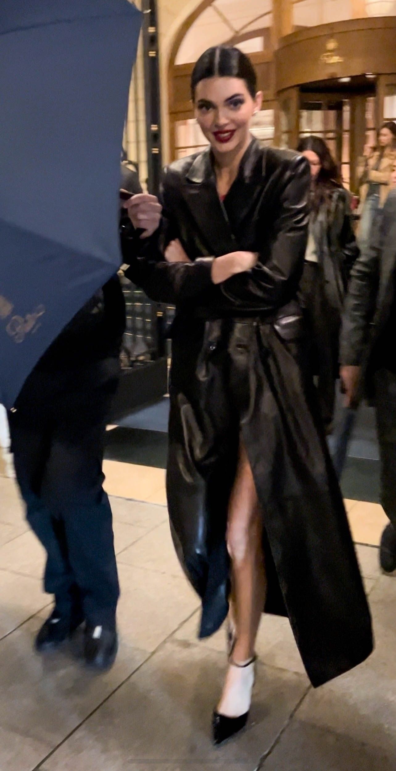 Access_Kardashian_014.JPG