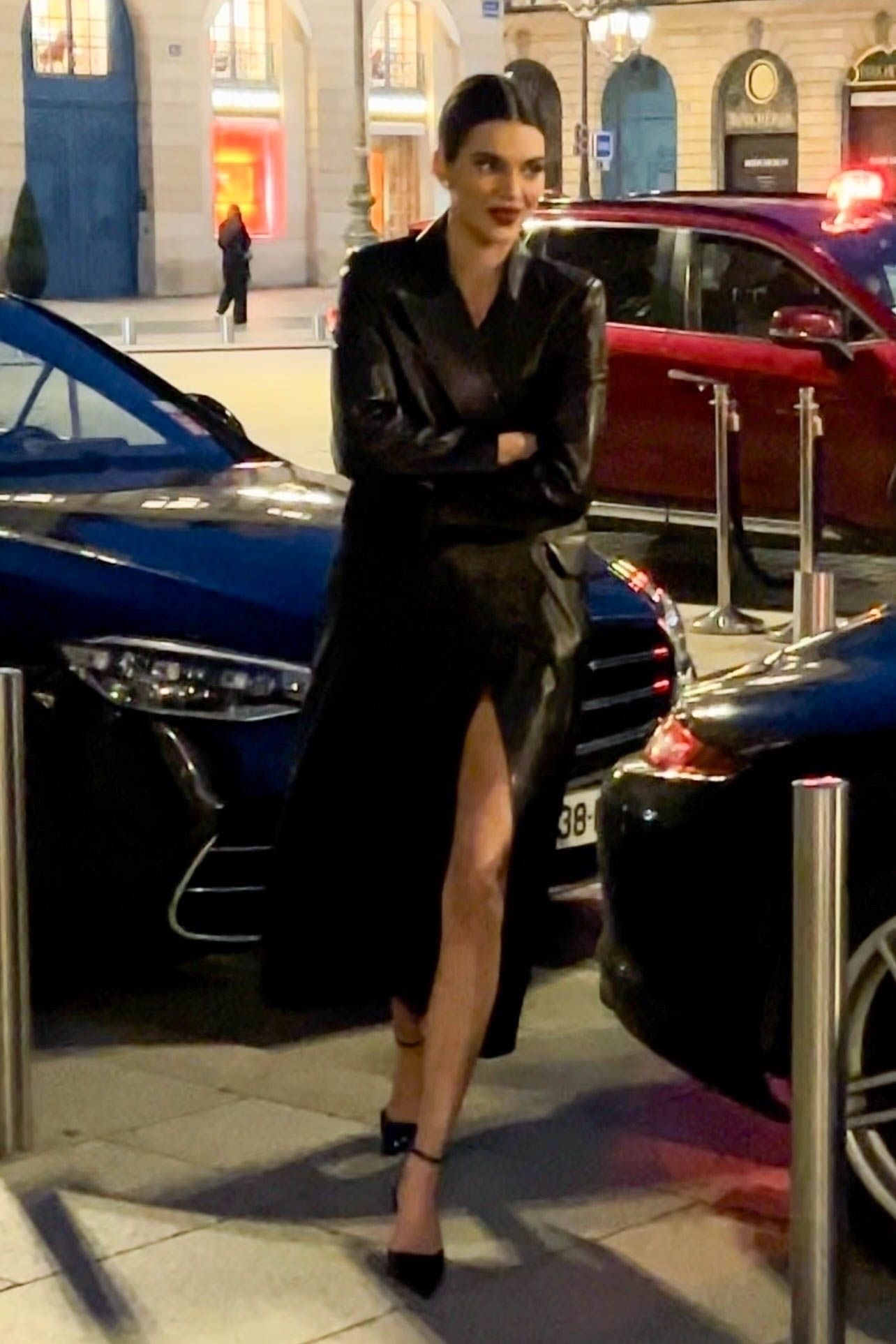 Access_Kardashian_015.JPG