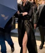 Access_Kardashian_002.JPG
