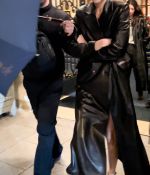 Access_Kardashian_003.JPG