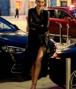 Access_Kardashian_004.JPG