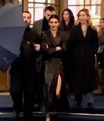 Access_Kardashian_006.JPG