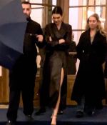Access_Kardashian_007.JPG