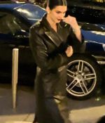 Access_Kardashian_008.JPG