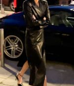 Access_Kardashian_009.JPG