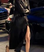 Access_Kardashian_010.JPG